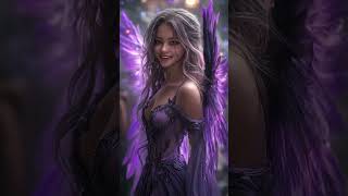 #love #angel #animation #4k #wallpaper #girl #beautiful #shorts #fantasy #love #angel #animation #4k #wallpaper #girl #beautiful #shorts #fantasy