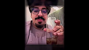 تسمحولنه نمزح ويا اهالينه بالموصل اكسبلور 