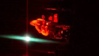 Catherine Britt LIVE at Cessnock Leagues Club. 15/11/2008.