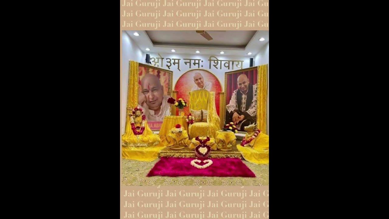 Om namah shivay Shivji sada Saha#viralshorts#tranding#shorts#song#guruji