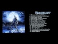 A Tribute To Sonata Arctica (Full Album HQ)
