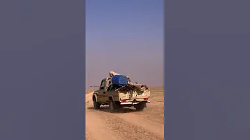 وش خانت العمر والايام من دونك 