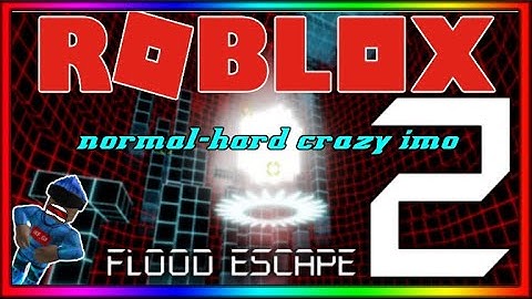 FE2 Map Test Dynal [crazy] by Supermstarrobloxian