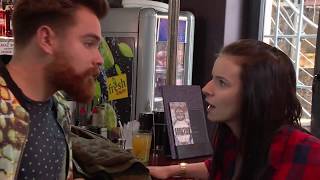 Magda Była Zazdrosna O Sarę 19 Odc. 219