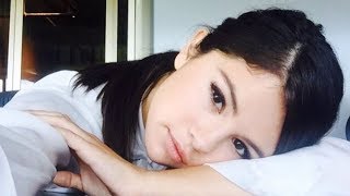 More celebrity news ►► http://bit.ly/subclevvernews it looks like
selena gomez will be showcasing her health struggles in an upcoming
documentary. gom...