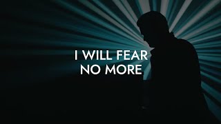 The Afters - I Will Fear No More (Tradução)