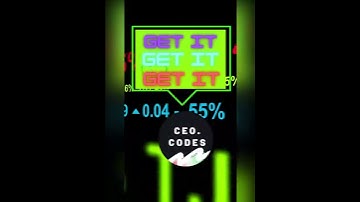 FOREX TRADING SIGNALS #shorts