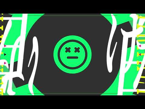 【AviUtl】 イヱスマン 【文字PV】