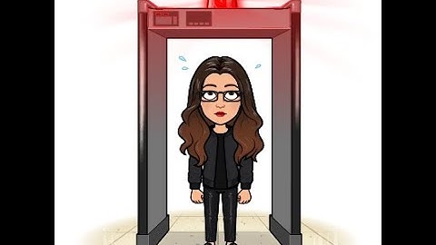 Test IlForno 🍕system using zio-test