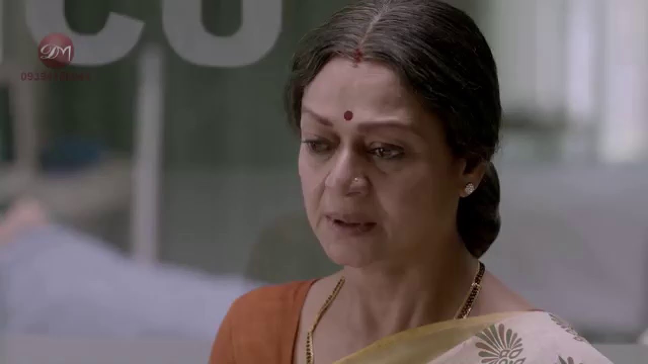 idream media anjali Tenali Double Horse Orid Dall Telugu Ads,Telugu Ad Films,Telugu Ad Commercials