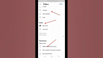 Yt Studio Ki Setting 2M Subscriber Agar Ap Setting Kar Lo To Shortvideo Motivation 