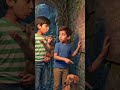 Ahmed Aur Anas Ne Khufia Darwaza Khol Diya! 😱 | Jungle Ki Darowni Kahani! Cartoon friends stories