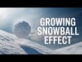 This Short Story Will Blow Your Mind | The Snowball Effect by Katherine MacLean