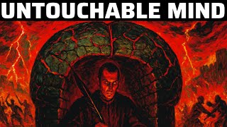 How To Build A Mind So Strong It Terrifies Them -  Machiavelli's Ruthless Guide