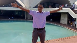 Download lagu Ka.saa suaka