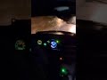 from DirtFish 434432443223432