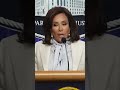 Pirro: 'More charges to come for White House Correspondents' Dinner shooting suspect Cole Allen' Mp3 Song