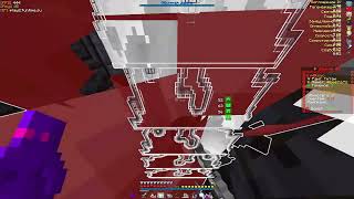PvP FunTime