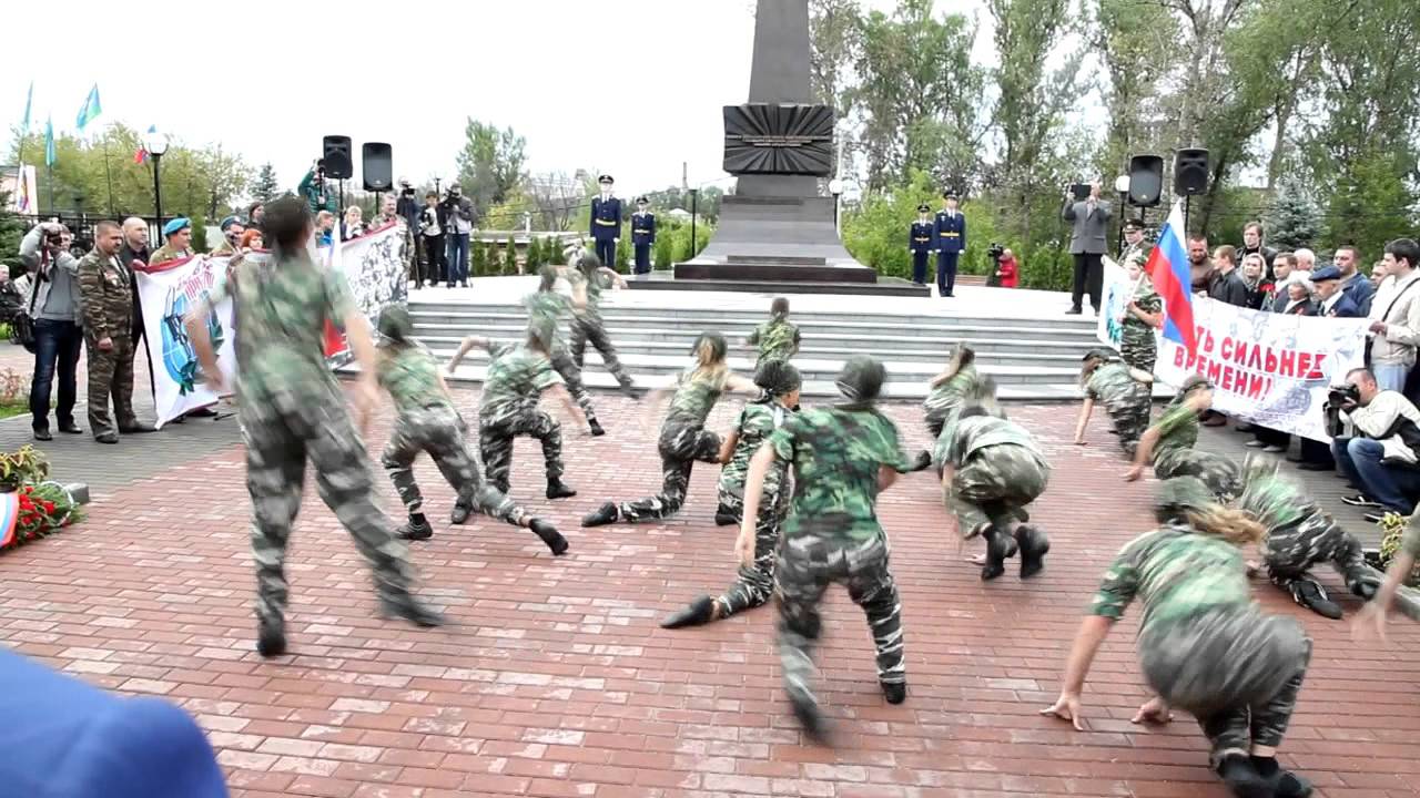 Нападение во фрязино. Аллея Фрязино. Боевое братство Фрязино. Военная база Фрязино. Парад в Фрязино.