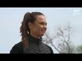 FPO Final Round ReWatch | 2023 Waco Annual Charity Open