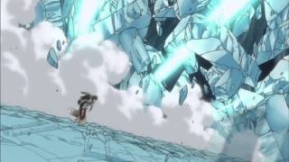 Amv Fairy Tail - This Love, This Hate