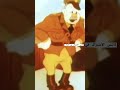 شغلتك على المدفع برروم يا عسكرى Cartoon Funny 