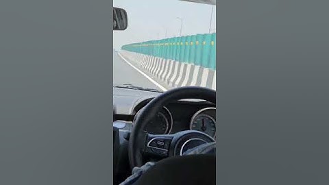 #newswift2024  #topspeed 170 swift top speed