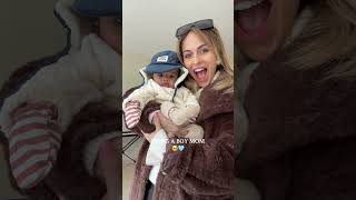 Nu Al Mijn Beste Vriend