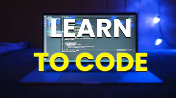 If I Had to Learn Coding Again in 2025, Here’s Exactly What I’d Do