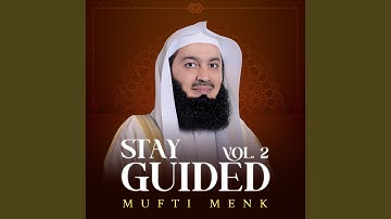 The Example of Hypocrites