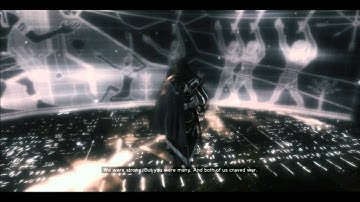 Assassins Creed 2 Complete Walkthrough Part 176 Sequence 14 FINALE