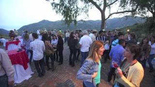 Gary's 50th