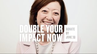 Join NRDC’s 2015 Fiscal Year Membership Drive