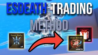 Sailor Piece  391k Crr In 6h With Trading Method