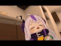😈ﾈﾃﾀ💤