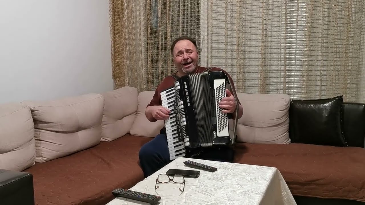 Атанас Милев - Коньо,коньо