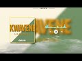 Lilagweka Vanu Vajope Kwavene Áudio Oficial 