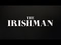 Martin Scorsese's 'The Irishman' teaser is incredibly intense yet shows painfully little