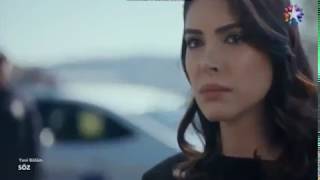 Söz 76.Bölüm Derya Tutuklanıyor
