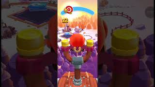 Dice Dreams overpowered Album dream Pass going through Kingdom 90, 91, 92, 93, 94, 95, 96 