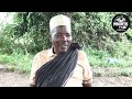 INAGA MLYAMBELELE AFICHUA SIRI NZITO KUHUSU NGOMA ZA ASILI DAWA ZA KIENYEJI ZA HUSISHWA 