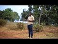 IBANGA EP 130 Niyori Agiye I Kigali N Amaguru Money Online IBANGA EP 130 Niyori Agiye I Kigali N Amaguru Money Online