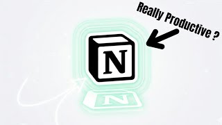 Why your “Aesthetic Dashboard” is killing your productivity | The real use of Notion | Orbit