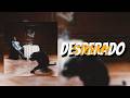 STORMY Full Album DESPERADO 2026 Official Playlist 