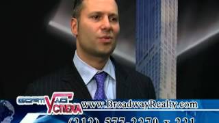 A&I Broadway Realty A I Broadway Realty Broadwayrealty Com