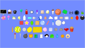 The IDFB Marble Race