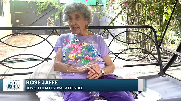 Local widow of Holocaust survivor shares story of ...