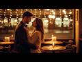 Te Esperei no Tempo, Te Encontro no Infinito 💖 | Romantic Zouk Love Song