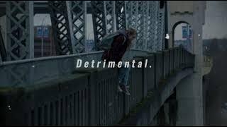 Twista - Hope (slowed down) ft faith evans