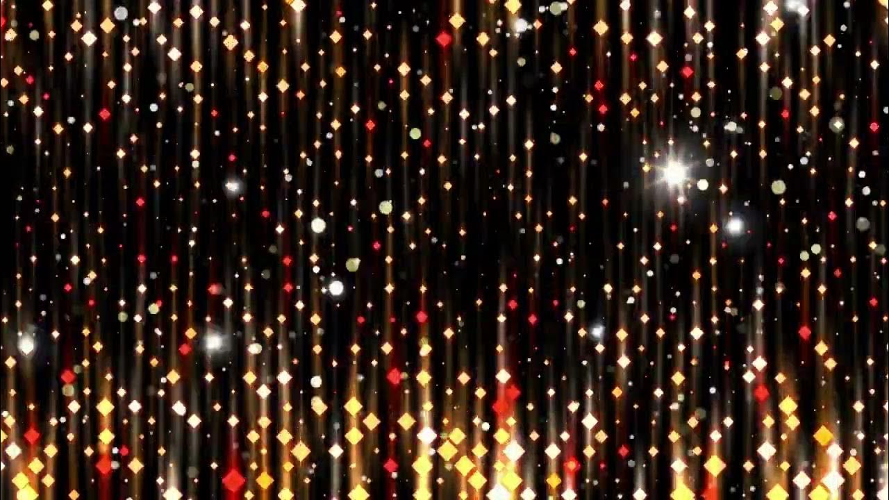 Free Video Loops No Copyright Videos Red Orange Drops freevideobackgrounds YouTube